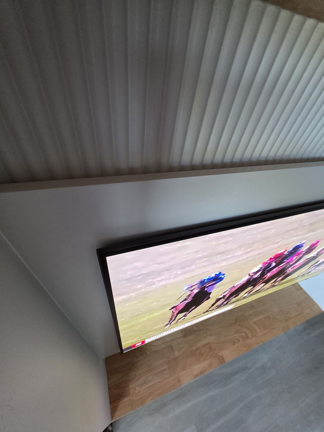TV Mounts #20